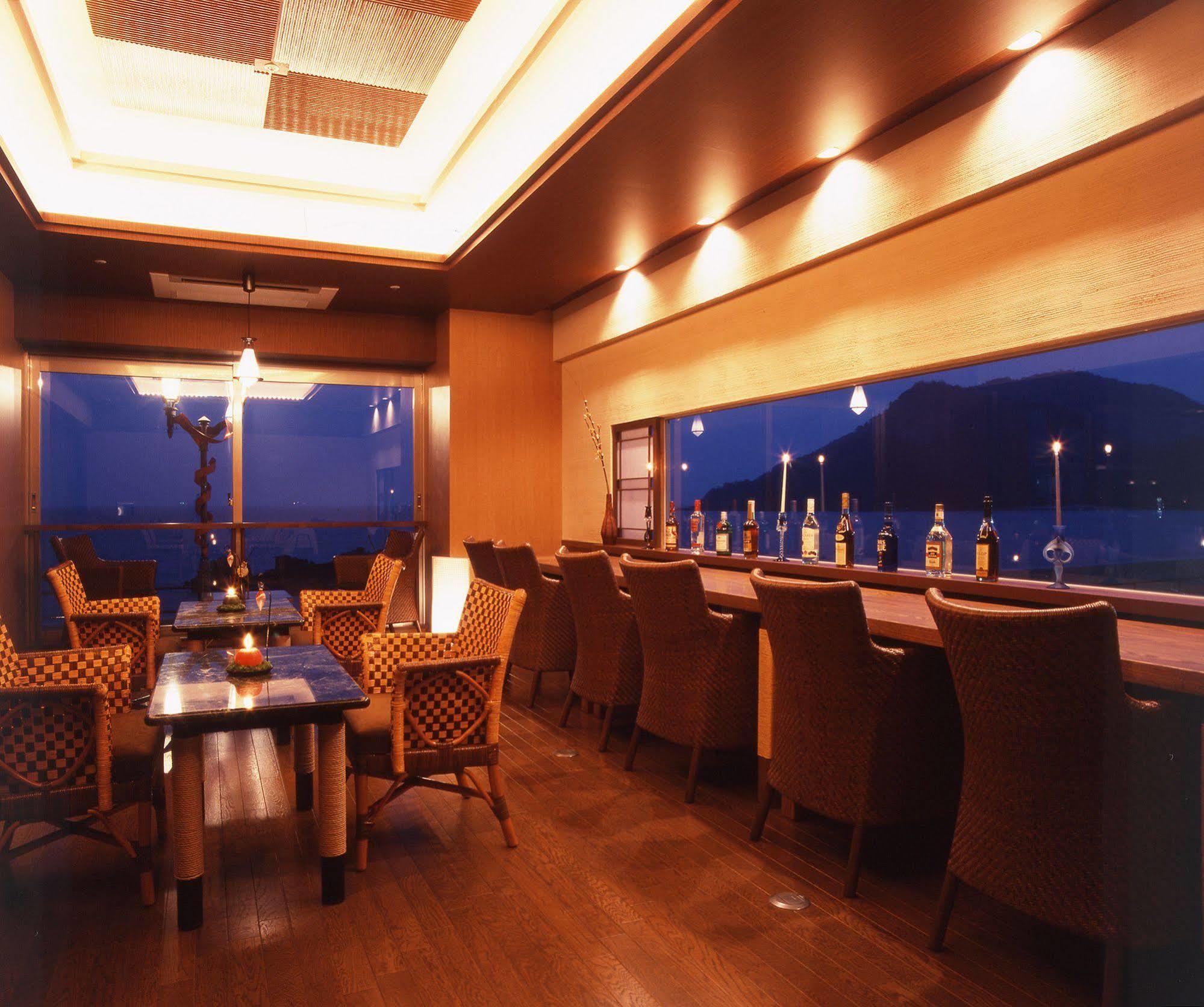 Hotel Ofutei Fukuyama Dış mekan fotoğraf