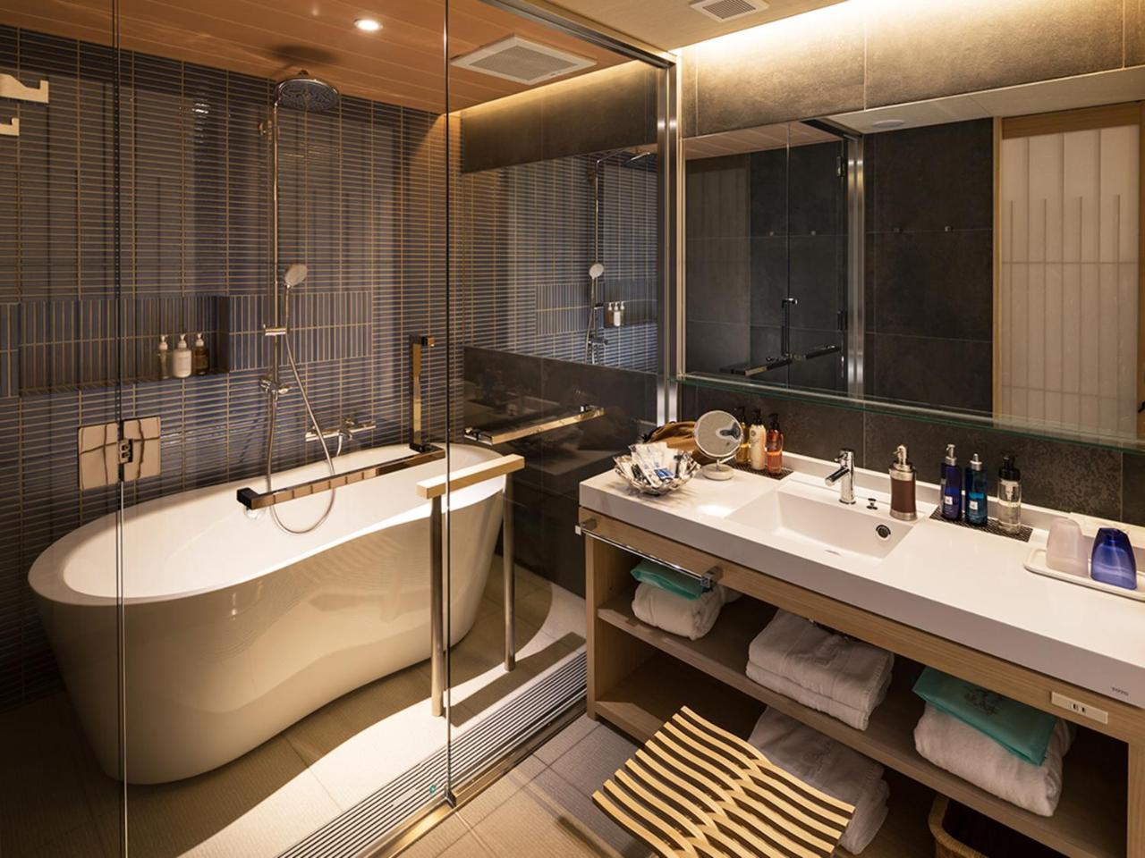 Hotel Ofutei Fukuyama Dış mekan fotoğraf