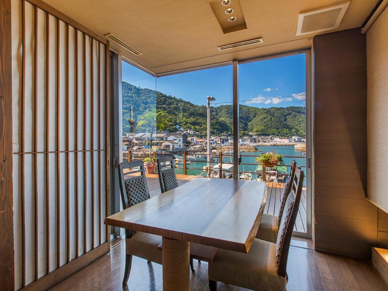 Hotel Ofutei Fukuyama Dış mekan fotoğraf