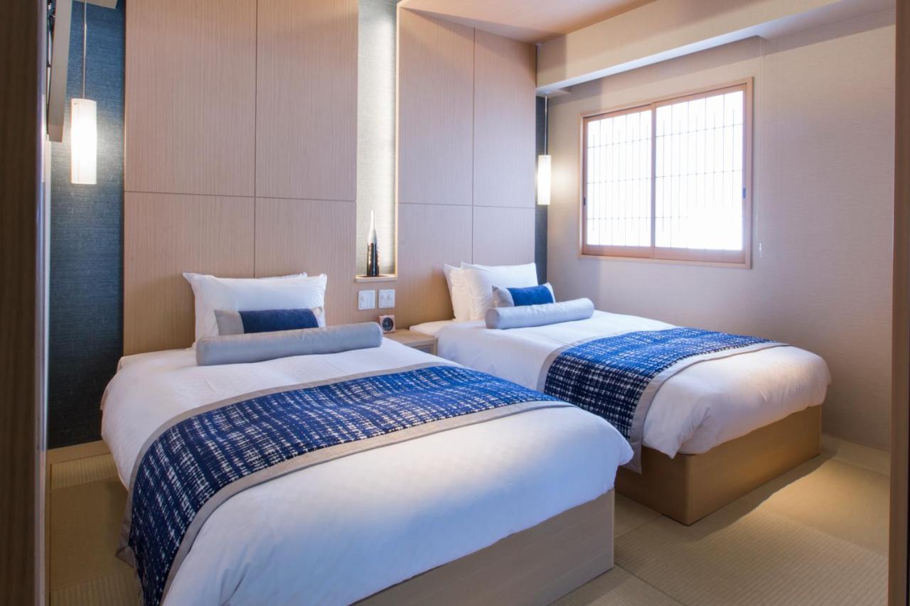 Hotel Ofutei Fukuyama Dış mekan fotoğraf