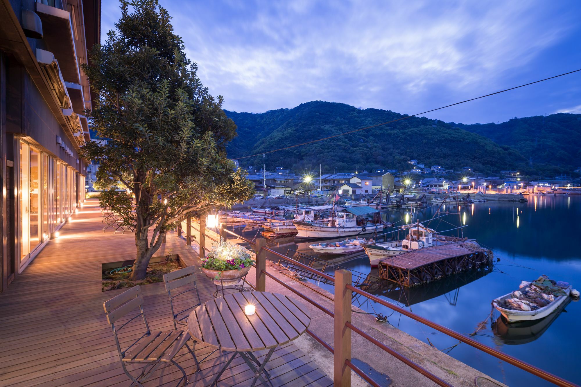 Hotel Ofutei Fukuyama Dış mekan fotoğraf